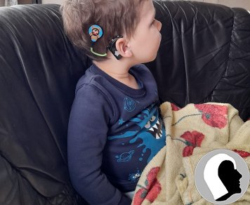 Franziska Philippzig